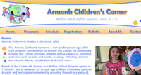 Armonk Children