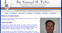 Dr. Taller Dental 