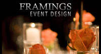 Framings Event Design 