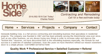 Homeside Building 