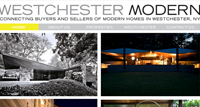 Westchester Modern 