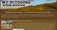 WT Outdoors 